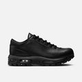 AIR MAX GOADOME LOW SP "TRIPLE BLACK"