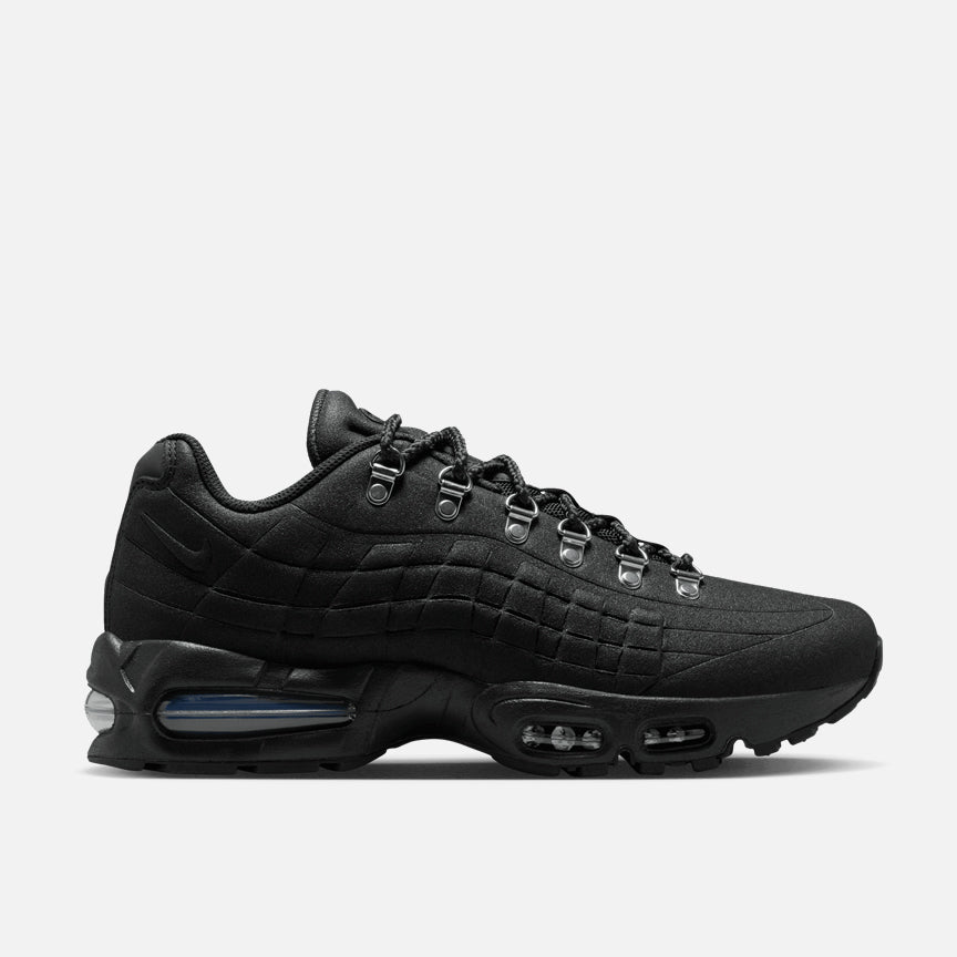 AIR MAX 95 BIG BUBBLE "I-95"