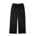 Air Jordan x Free The Youth Mens Track Pants