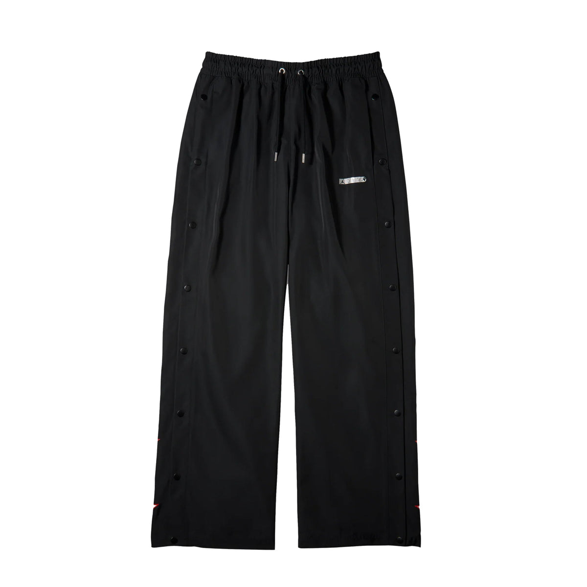 Air Jordan x Free The Youth Mens Track Pants