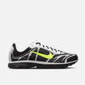 ZOOM STREAK 3 - BLACK / VOLT / SUMMIT WHITE