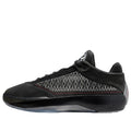 Air Jordan 4023 'Stealth' IR2081-001
