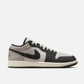 AIR JORDAN 1 LOW SE V2 "ELEPHANT PRINT"