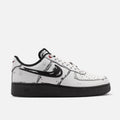 AIR FORCE 1 LOW "GHOSTFACE"