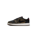 Air Jordan 1 Kids Retro Low OG Shoes