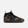 LITTLE POSITE PRO PRM (GS) "GREEN CAMO"