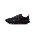 Nike Mens Mind 002 Pregame Shoes