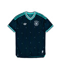 DFB Germany Authentic Away Jersey