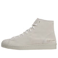 adidas Y-3 Pro Model 'White Talc' JQ4969
