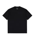 M Merch SS Tee