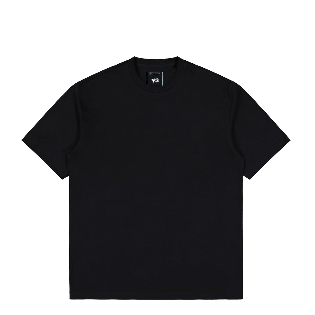 M Merch SS Tee