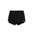 Y-3 Mens Run Shorts