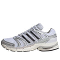 adidas Adistar Control 5 'Silver Metallic Grey Black' KI6121