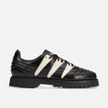 BRAIN DEAD X ADIDAS PREDATOR "DISNEY"