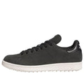 adidas Stan Smith Golf 'Core Black Off White' KJ5705 - adidas Professional Edition