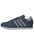 adidas Galaxy OG 'Night Navy' KJ8861