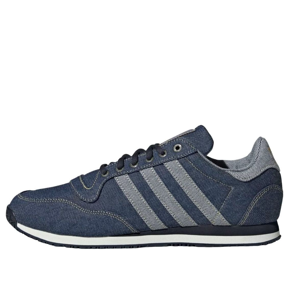 adidas Galaxy OG 'Night Navy' KJ8861