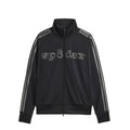 Adidas	x SP5DER Rhinestone Tracktop