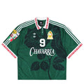 Soccer Jersey
