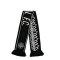 Scarf SPZL F.C.