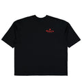 Dark Rose Tee