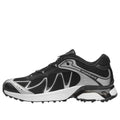 SALOMON XT-Whisper 'Black Ftw Silver' 479788