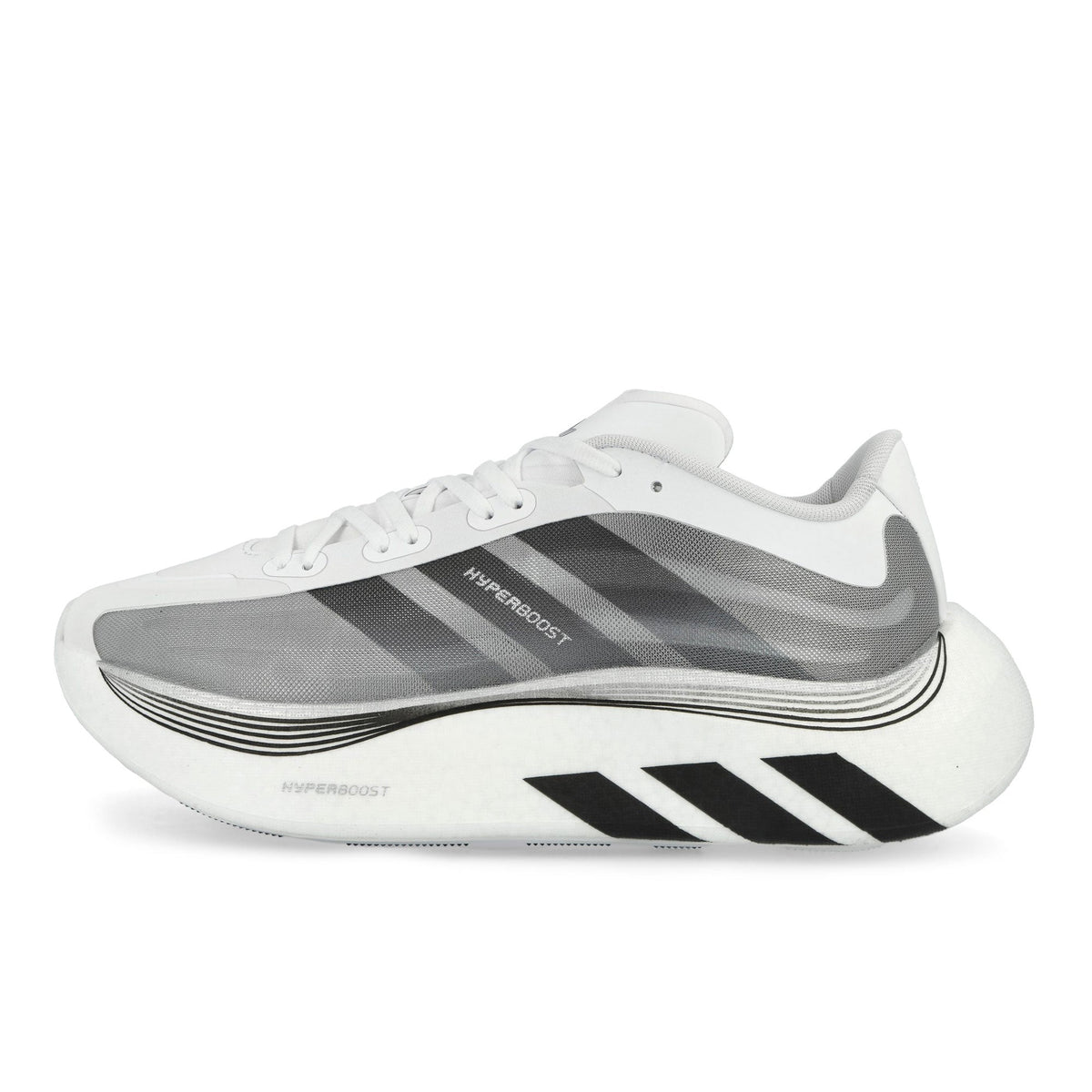 Hyperboost Euphoria LT
