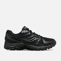 GRID RIDE MILLENNIUM - BLACK