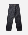 Men's 101 R Relaxed Jeans Dry Blue