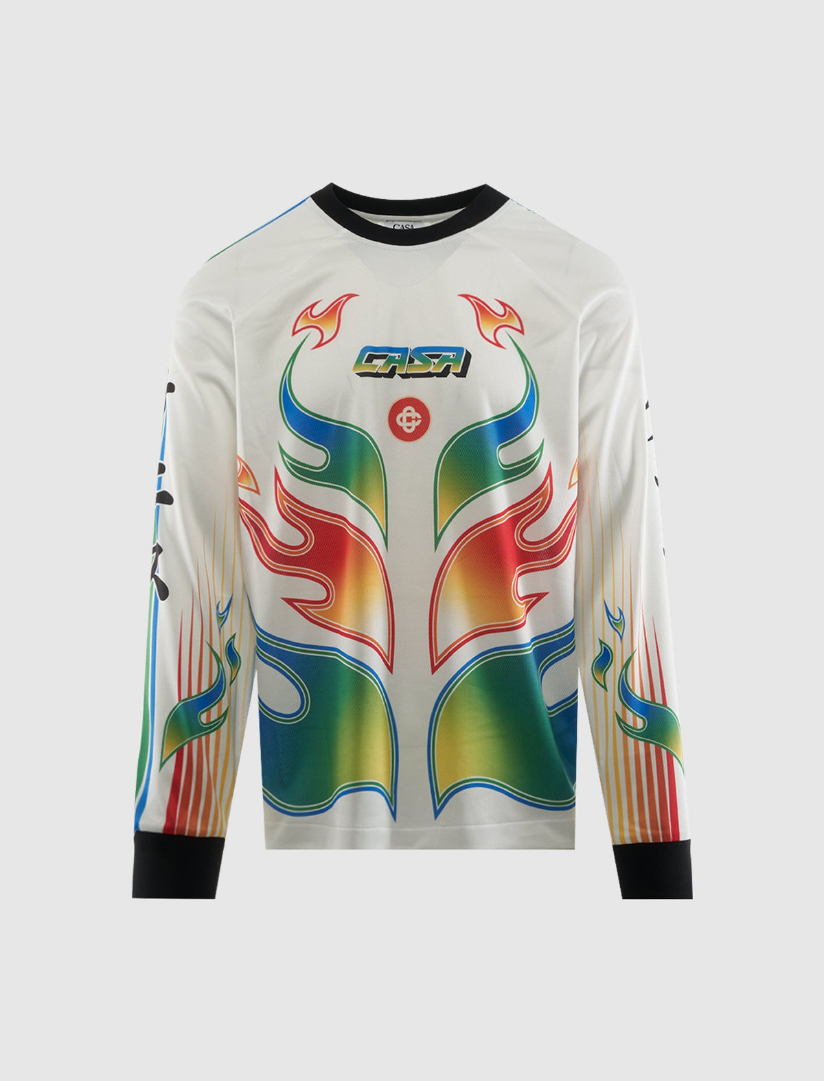 FOOTBALL TEE