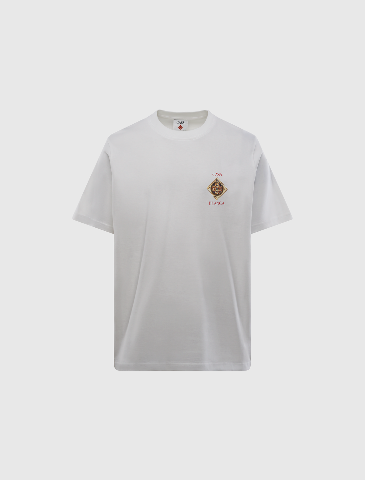 PLAFOND ORNE DE MUSIQUE TEE