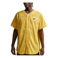 Nike Sportswear Club Jersey 'Saffron Quartz Black' II4428-389