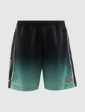 FOOTBALL SHORTS