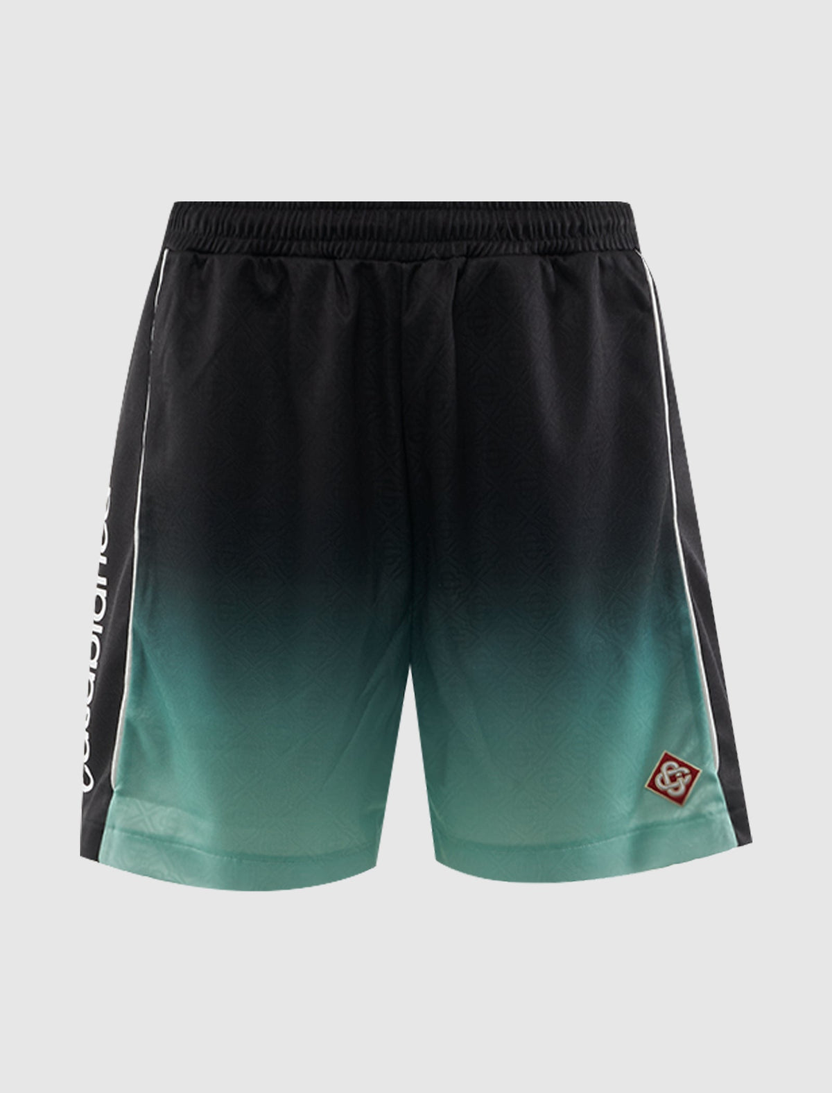 FOOTBALL SHORTS