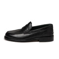 Clarks Craft James Lo