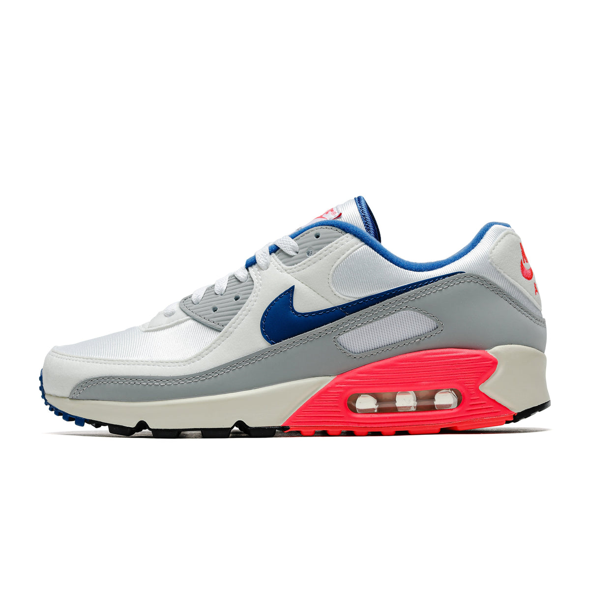 Nike Air Max 90 'Ultramarine'