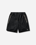 Union x Fragment Shorts Black