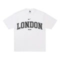Palace x Nike Shop T-Shirt 'London White' P30TS515