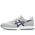 ASICS Lyte Classic 'Grey Blue' 1201A477-029