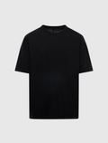 BRAD T-SHIRT