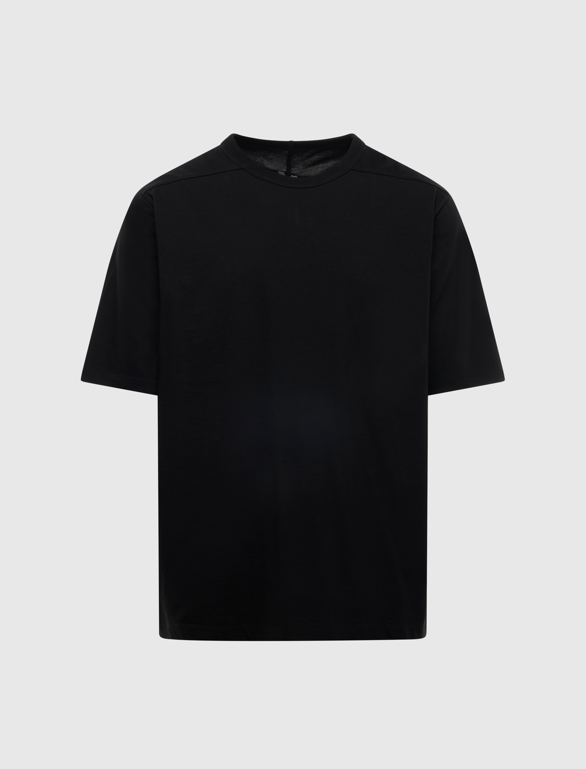 BRAD T-SHIRT