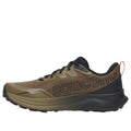 Saucony Peregrine 16 'Field Black' S101555-1008