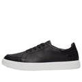 Timberland Emerson Street Low 'Black' TB0A6BVJW021
