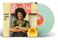 Saitana: Baby Don't Go (Tower Records Exclusive)  ( LP )
