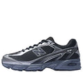 New Balance 509 'Black Silver' U509E1