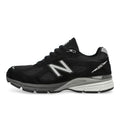 U990BL4