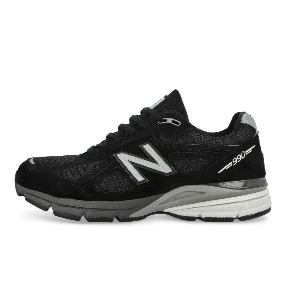 U990BL4