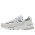 New Balance 992 MiUSA 'White Reflection' U992NC