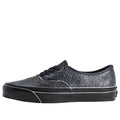 Vans Premium Authentic 'Overpaint Black' VN000D9NBKA