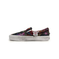 Vans Mens LX Classic 98 Slip-On Shoe